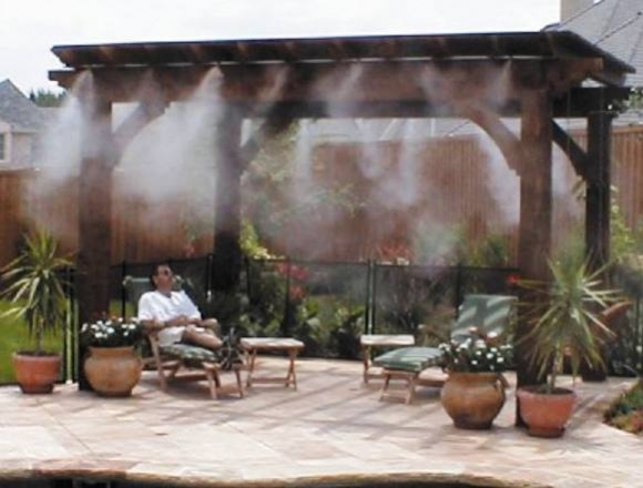 Frissítő párakapu - Augusztusi akció - 2.690 Ft 