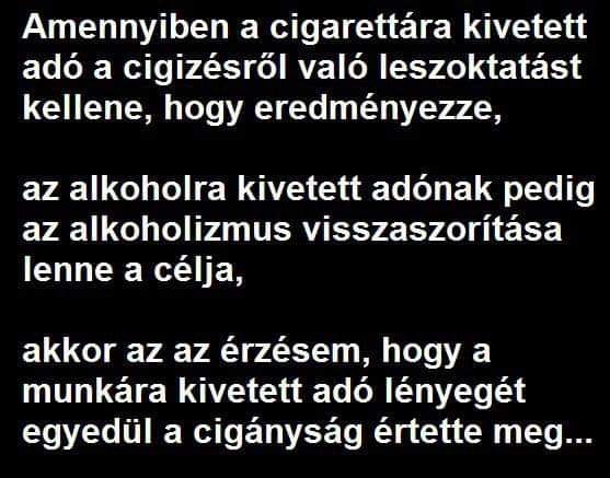 A legjobb felfogóképességű csapat