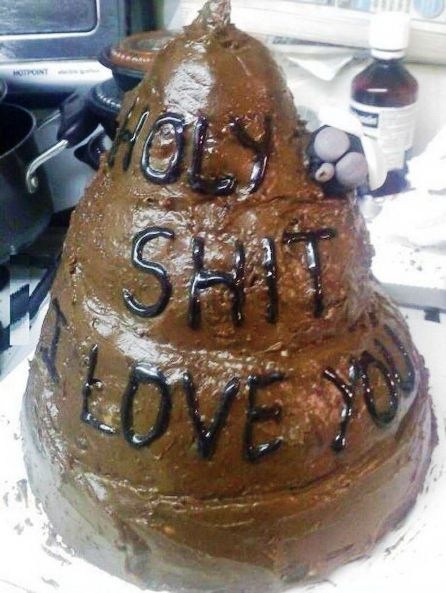 Napi nagy szent sz@r