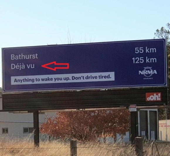 Nem láttam már ezt a táblát valahol?