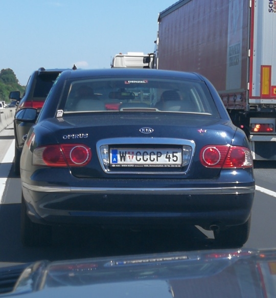 Éljen a Szovjetunió!