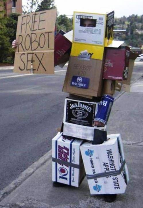 Egy ütős ajánlat az út mentén