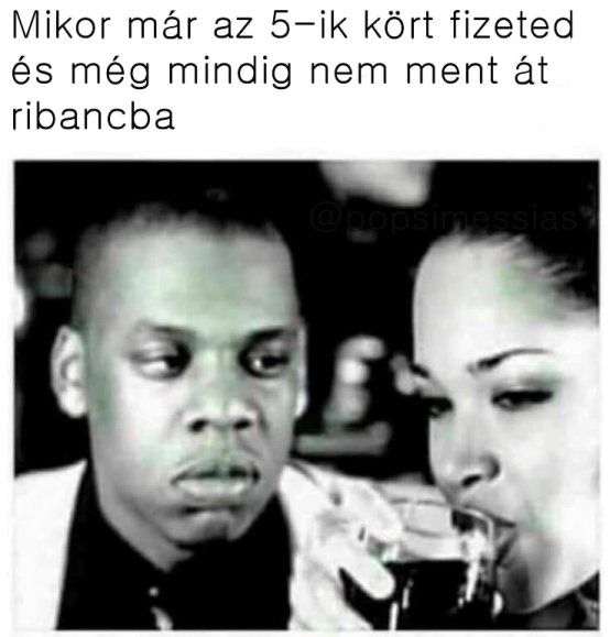 Szombat éjszakai emlékek