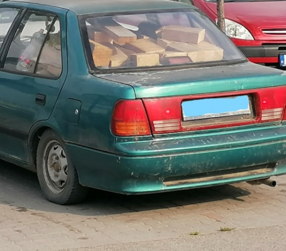 A nyár legmelegebb napja, de közeleg a tél!