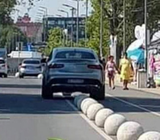 Friss Mercedes tojások eladók!