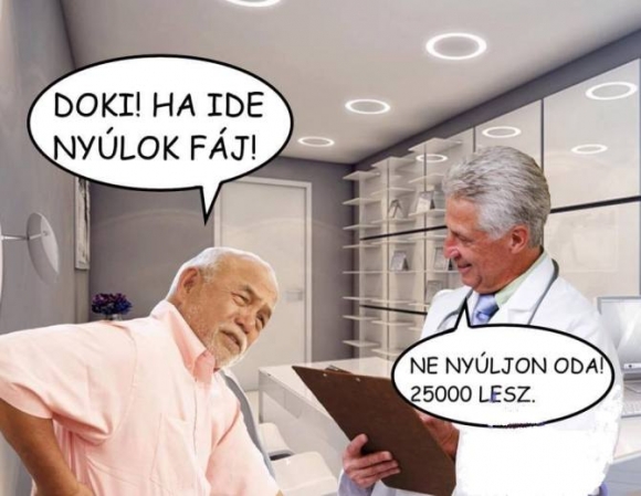 Pályát tévesztettem :P