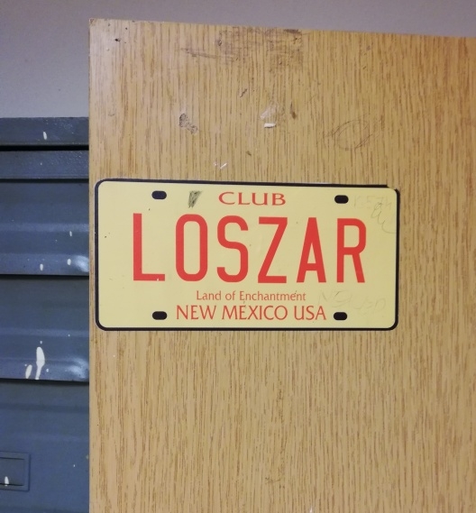 Eközben a BKV egyik pihenőjében...