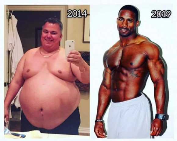 Soha ne add fel - Légy kitartó!