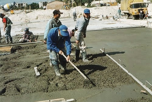 Azt hallottam, hogy a legtöbb kapcsolat a munkahelyen születik...