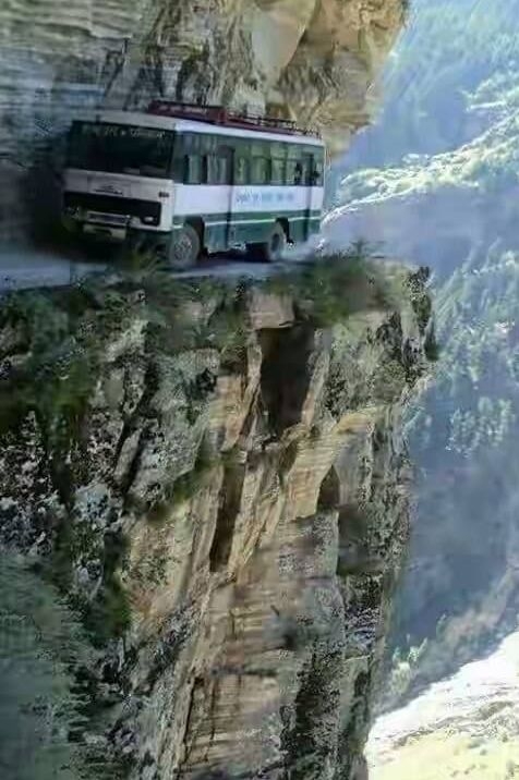 Inkább busszal megyek, mert félek a repüléstől