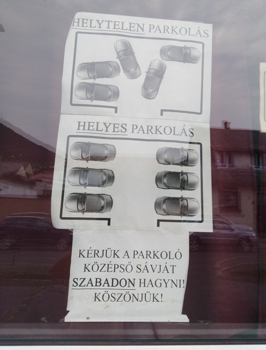 Gyengébbek kedvéért