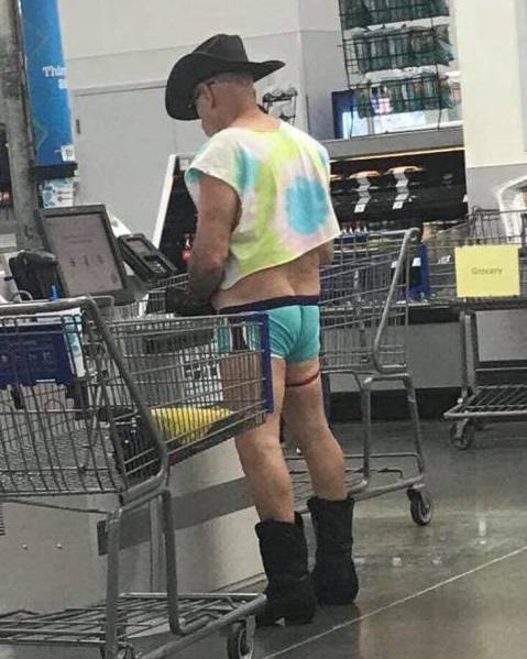 Fokozódik a kánikula