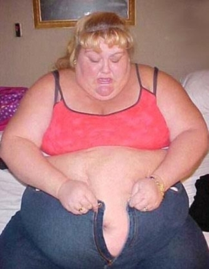 Lehetetlen küldetés