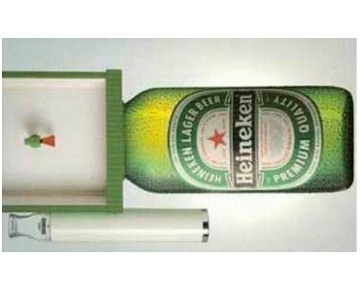 Kérj egyet a főnöködtől...