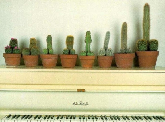 Csúcsminőségű Schimmel zongora áron alul eladó