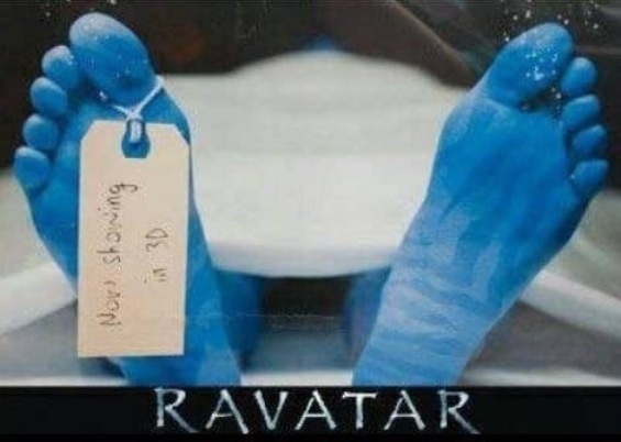 Hét eleji zsibbasztó