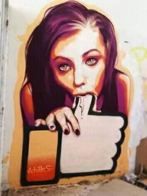 Azoknak, akik össze-vissza lájkolnak minden baromságot