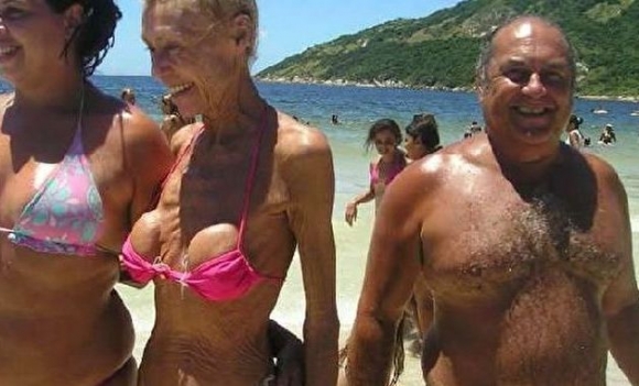 4F Club - Balatoni láz