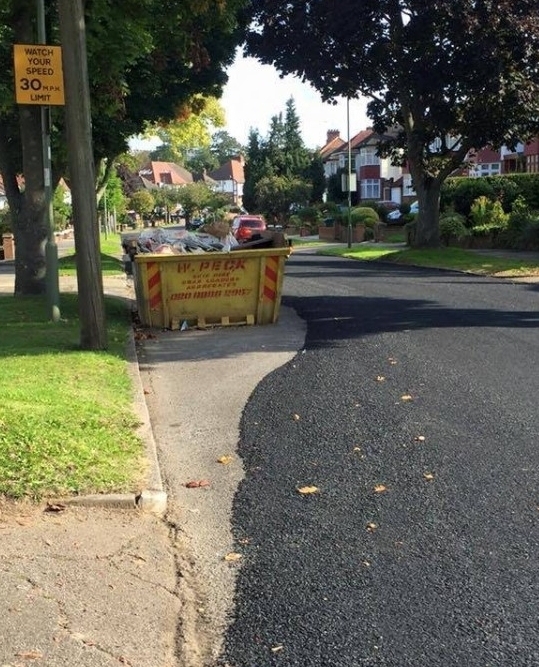 Sz@rok bele, jóvanazúgy!