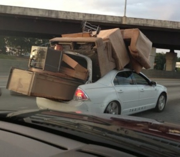 Én még tettem volna rá...