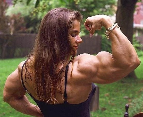 Arcodat átrendezné