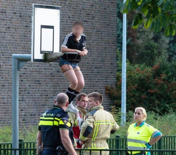 Okos vagy, gratulálunk!