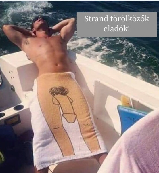 Nem kicsi, olcsó, kínai