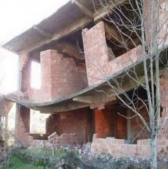 Az olcsóbb kivitelező mellett döntöttek