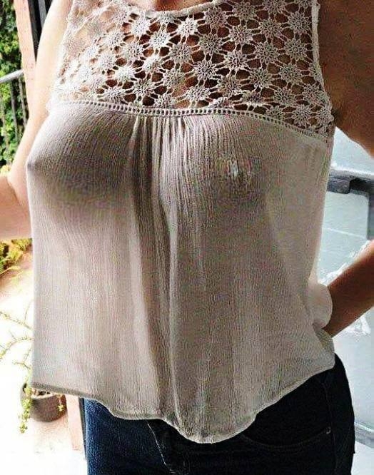 Láthatóan hűvösebbek már a reggelek