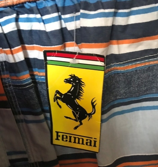 Támad a konkurencia