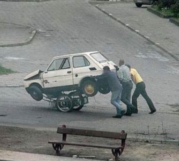 Sikeres volt a mai napjuk