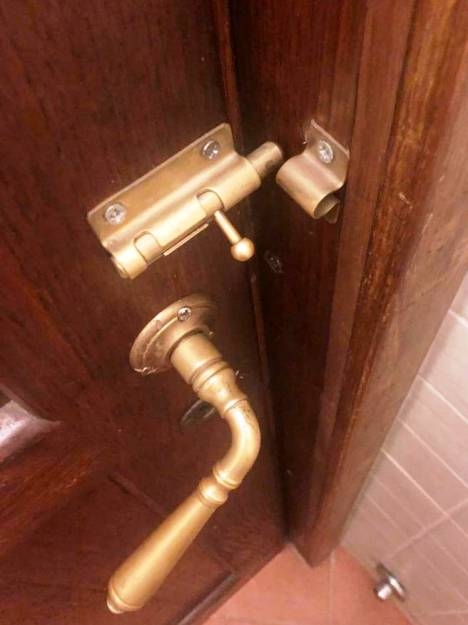 Bízz bennem, mérnök vagyok