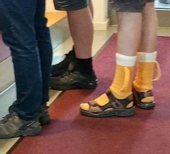 Eközben a cseheknél