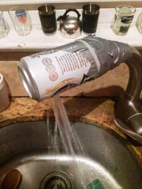 Egy újabb kreatív elme