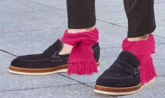 Idén is lesz tél :P