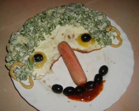 Nyakunkon a hétvége