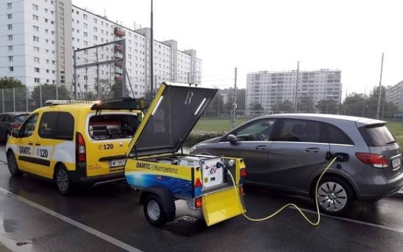 Őőőő....a zöld-ség..