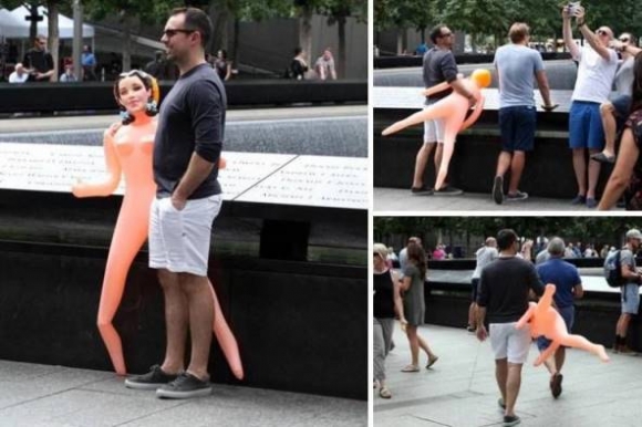 Amikor szingli vagy de...