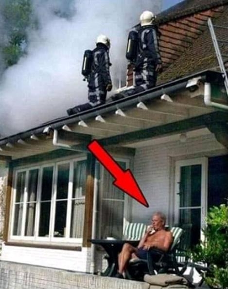 Ha megtanulod, így kezelni a problémákat,