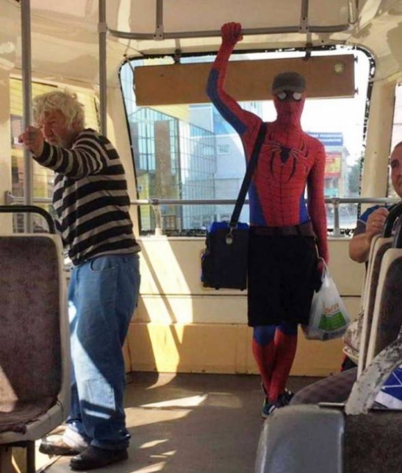 Vajon hová tart ebben a szerelésben?