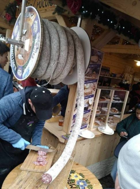 Egy helytakarékos megoldás 