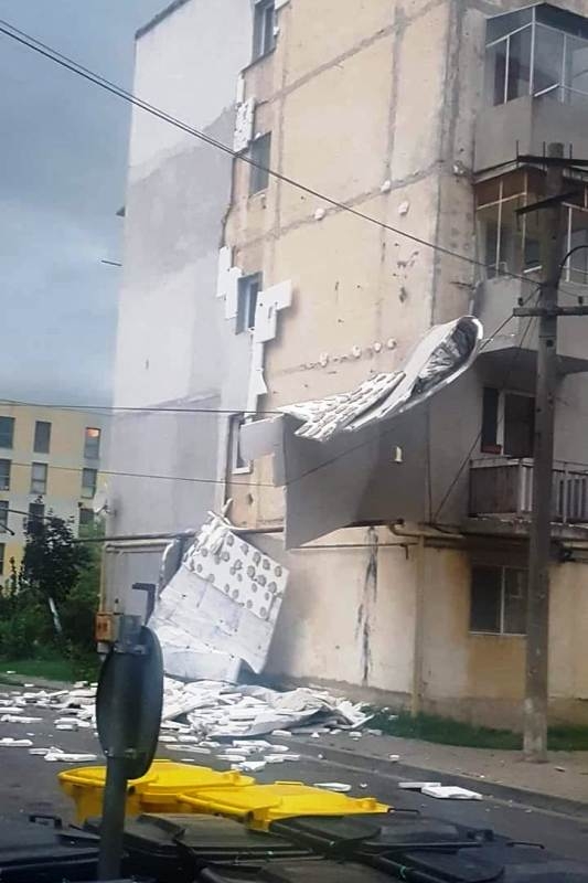 Ha netán drágának találnál egy jó szakembert