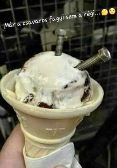 Vigyázat, hamisítják!