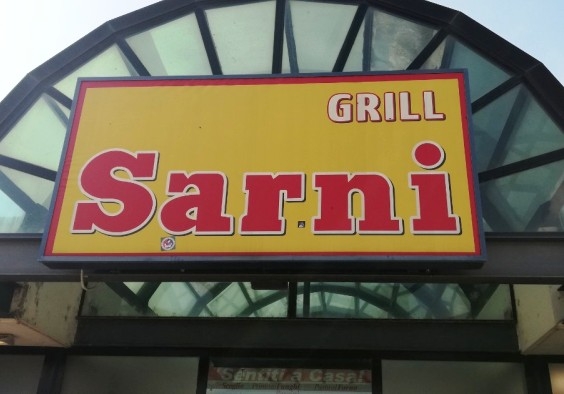 Amikor már nagyon kell...