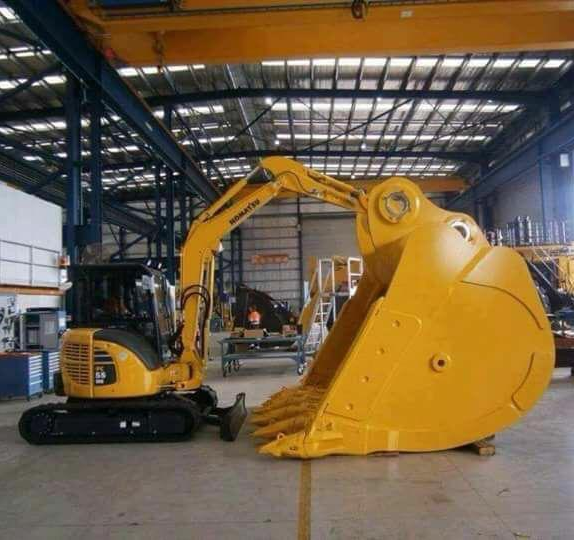 Merjünk nagyot álmodni!