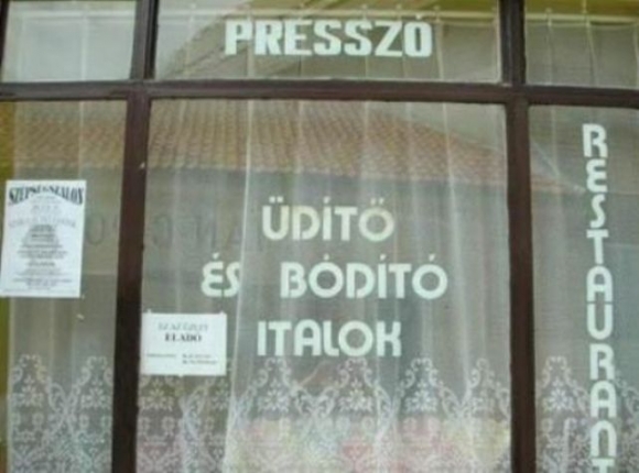 Szombat esti emlékek