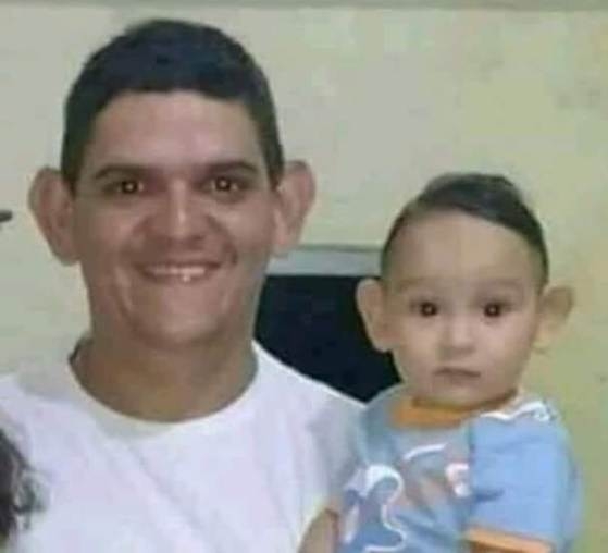 Itt nincs szükség apasági tesztre