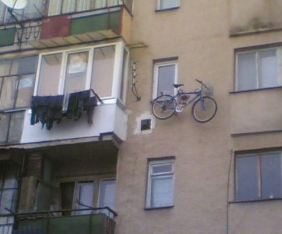 Eközben az oroszoknál