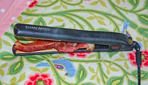 Kényszermegoldás a kollégiumban