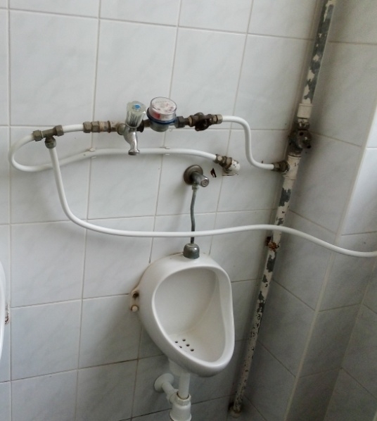 Eközben egy debreceni klinikán...